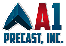 A1 Precast Inc.